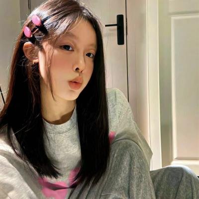 前夫！我有200斤仇恨想跟你算算