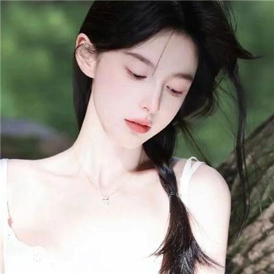 那些回不去的年少时光