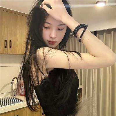 丁文江