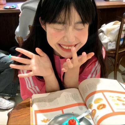 替嫁后我成了大佬的白月光