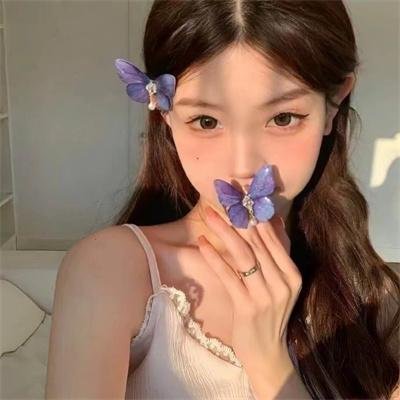 芝加哥警署第十三季