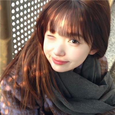 年代下乡我有天道酬勤