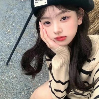 霸王妖姬
