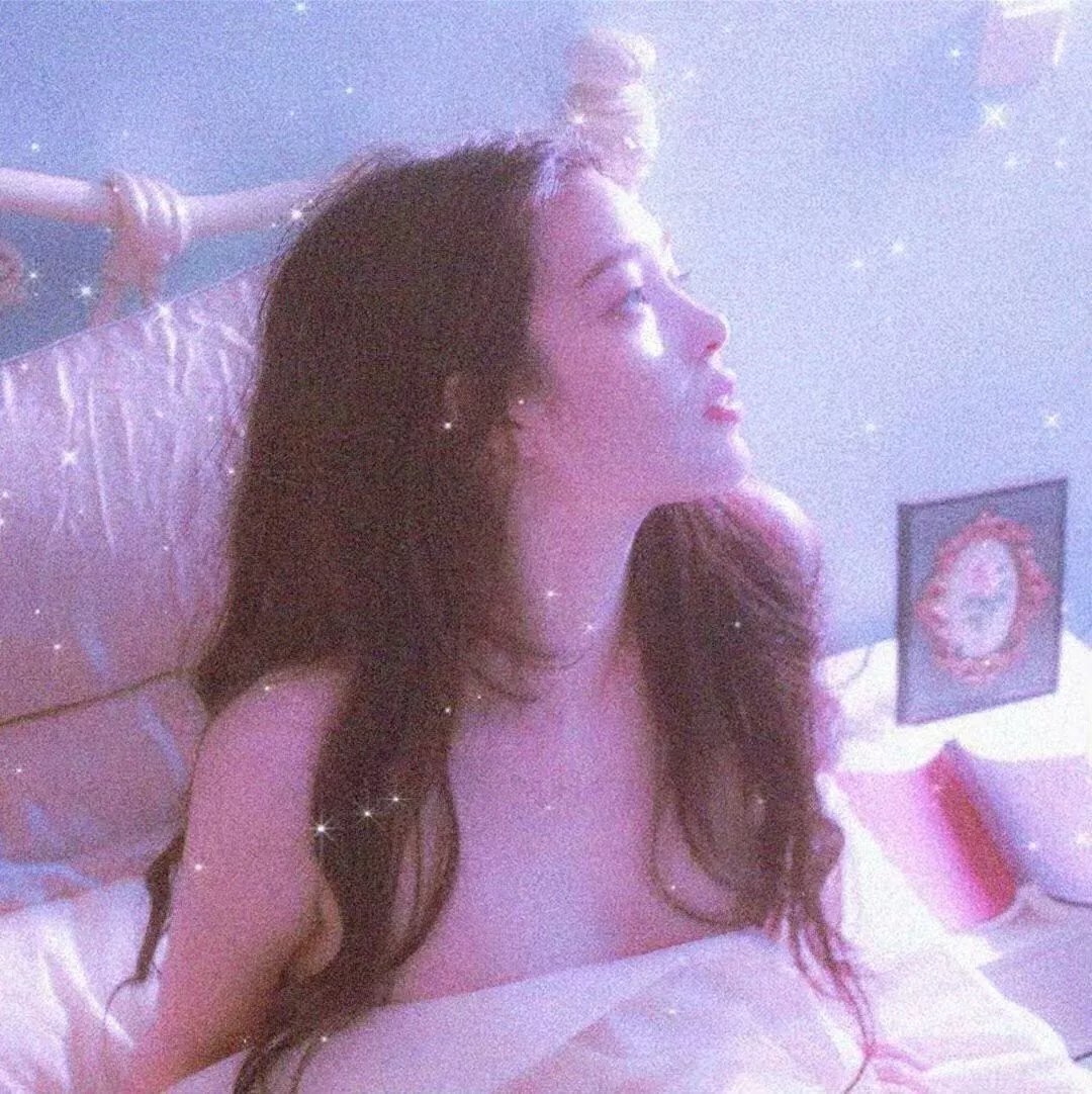 牧师神探第九季