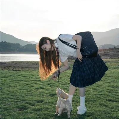 精灵旅社第一季