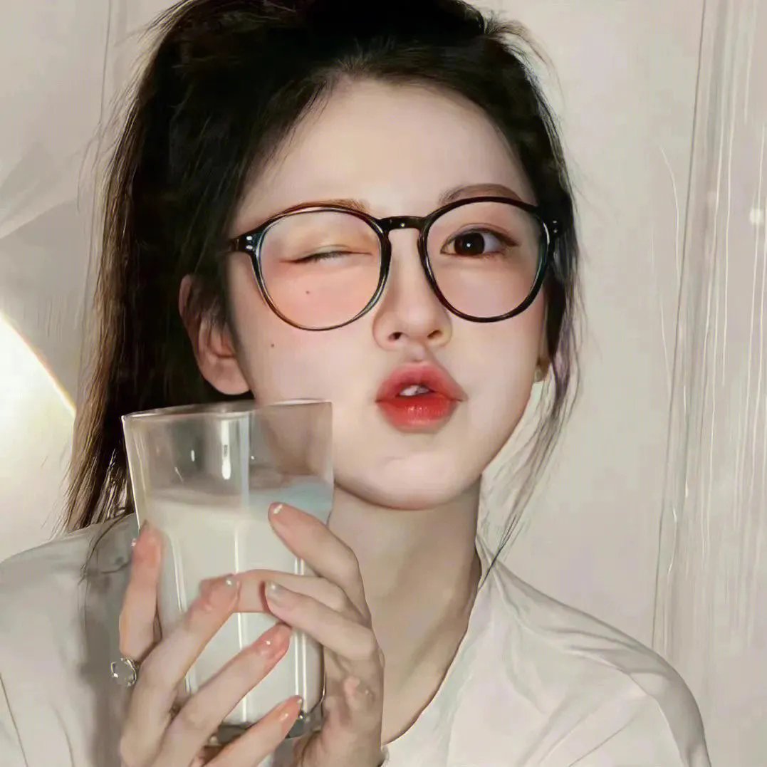 长夜将明暗既白