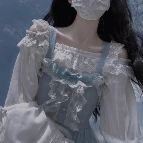 为美好的世界献上祝福！第二季