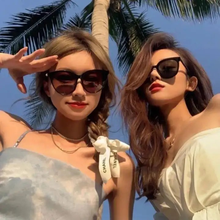 攻壳机动队：崛起4