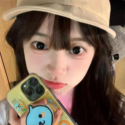 天龙八部1982国语