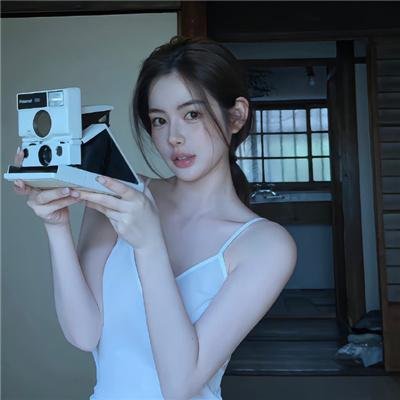 维多利亚的秘密2018时装秀