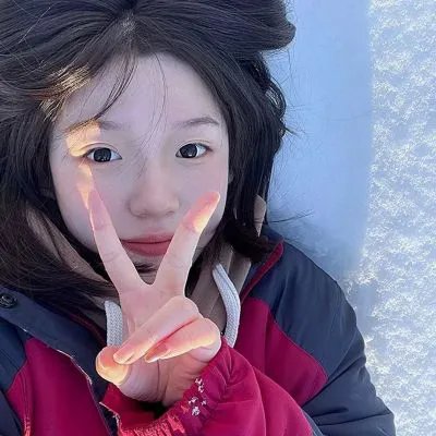 我太受欢迎了该怎么办