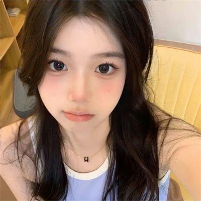 史酷比与超狗小氪：英雄冒险