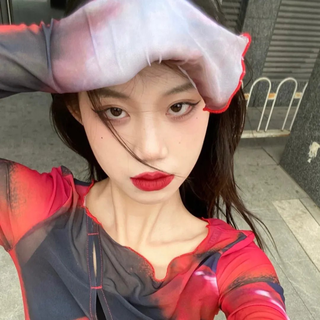 变废为宝我是文物修复大师