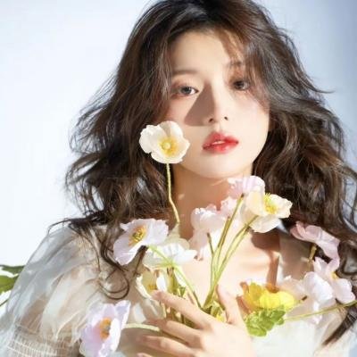 永生之海噬仙灵