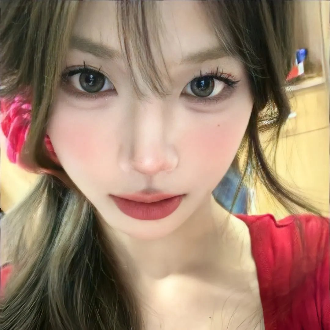 青春的三段回忆