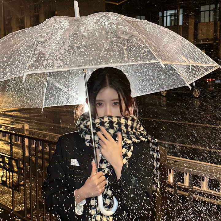 我的卡路里男孩