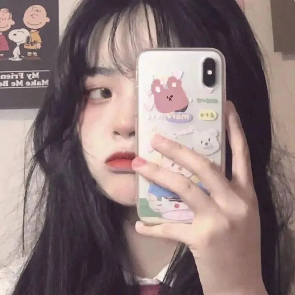 美第奇家族：翡冷翠名门 第二季