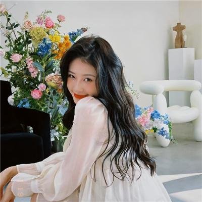 蝙蝠侠：哥谭厄运