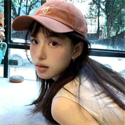 猫妖小杏