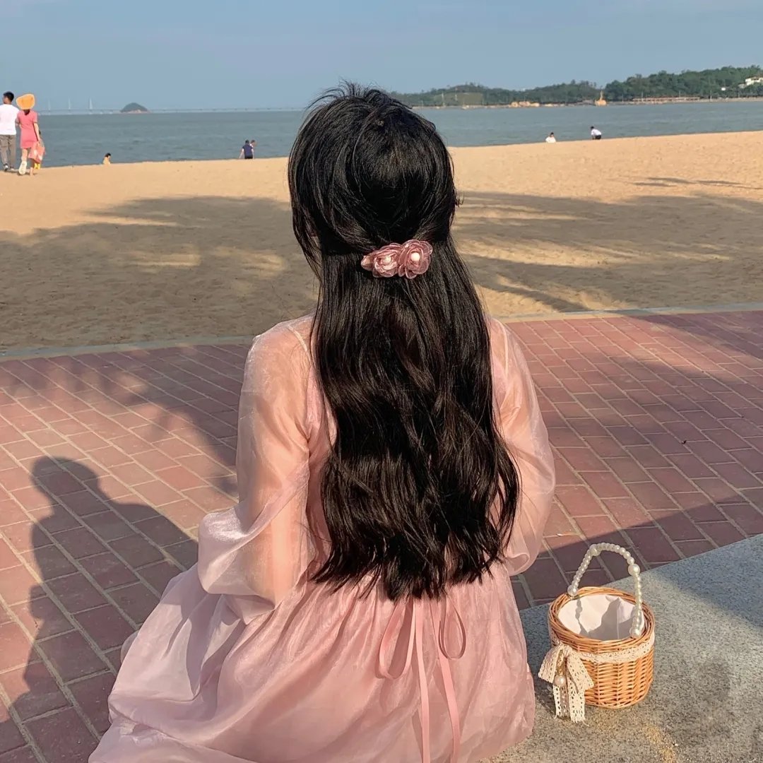 动态漫画·开局有剑域，我能苟成剑神